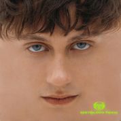 Album СЕРТОЛОВСКИЙ ТОКСИК (SERTOLOVO TOXIC)