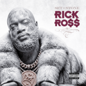 Album Set in Stone