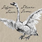 Album Seven Swans