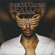 Album SEX and LOVE