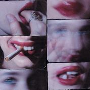 Album Sextape - EP
