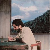 Album SHANTI