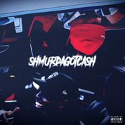 Album SHMURDAGOTCASH