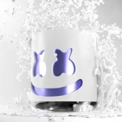 Album Shockwave