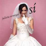 Album S&iacute;