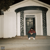 Album Sicario