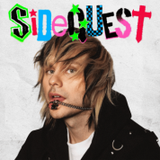 Album SIDEQUEST