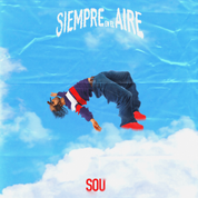 Album Siempre en el Aire