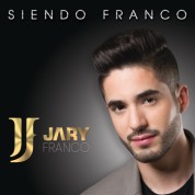 Album Siendo Franco