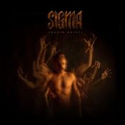 Album Sigma