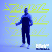 Album SIGNAL