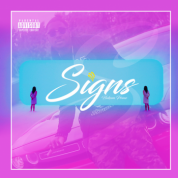 Album Signs