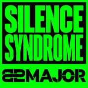 Album SILENCE SYNDROME