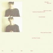 Album Silhouette
