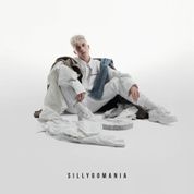 Album Sillygomania