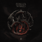 Album Simula at Wakas