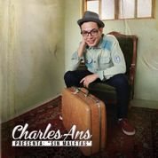 Album Sin Maletas