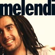 Album Sin noticias de Holanda