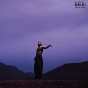 Album Since I Have A Lover