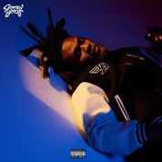 Album Sincerely, Benson