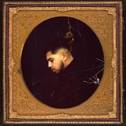 Album Sinc&egrave;rement
