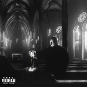 Album Sinners Club