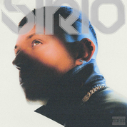 Album Sirio