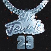 Album Six Jewels 23