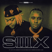 Album Sixtape 3