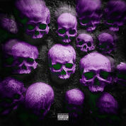 Album Skeletor