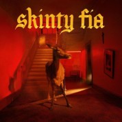 Album Skinty Fia