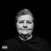 Album Скучаю, Но Ещё Работаю (Miss You But Still Working)