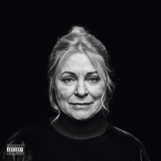 Album Скучаю, Но Работаю (Miss You But Working)
