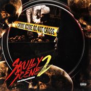 Album Skully Scene 2