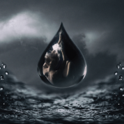 Album Skylar Grey