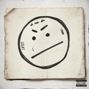 Album Slant Face Killah