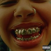 Album Slide