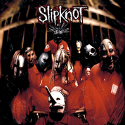 Album Slipknot