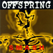 Album Smash