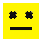 Album SMILE