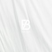 Album Smile Again - Single