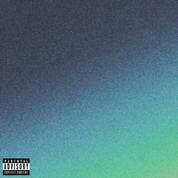 Album SMITHEREENS
