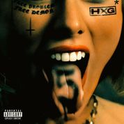 Album Snot or Not