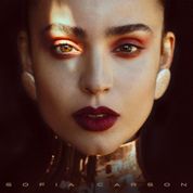 Album Sofia Carson