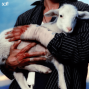Album Soft