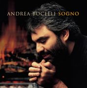 Album Sogno