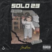 Album SOLO 23