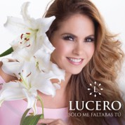 Album S&oacute;lo Me Faltabas T&uacute;