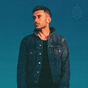 Album Song of the Saints