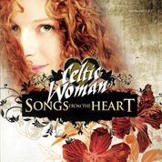 Album Songs From the Heart